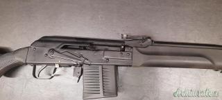 IZHMASH Saiga 308-1 .308 Winchester