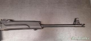 IZHMASH Saiga 308-1 .308 Winchester