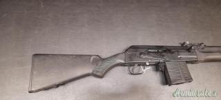IZHMASH Saiga 308-1 .308 Winchester