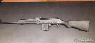 IZHMASH Saiga 308-1 .308 Winchester
