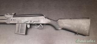 IZHMASH Saiga 308-1 .308 Winchester