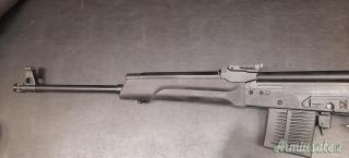 IZHMASH Saiga 308-1 .308 Winchester