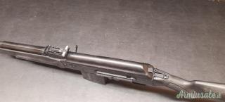 IZHMASH Saiga 308-1 .308 Winchester
