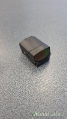Burris Fastfire 4