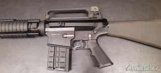 Carabina Oberland Sporter OA-10 in cal.308 Win.