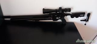 AirMaks arms Katran 4.5/.177