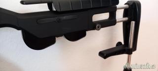 AirMaks arms Katran 4.5/.177
