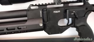 AirMaks arms Katran 4.5/.177