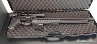 AirMaks arms Katran 4.5/.177