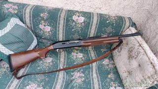 Benelli Super 90 calibro 12 nuova con calcio nuovo