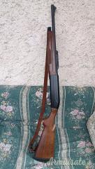 Benelli Super 90 calibro 12 nuova con calcio nuovo