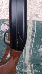 Benelli Super 90 calibro 12 nuova con calcio nuovo