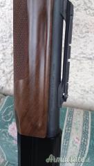 Benelli Super 90 calibro 12 nuova con calcio nuovo