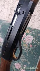 Benelli Super 90 calibro 12 nuova con calcio nuovo