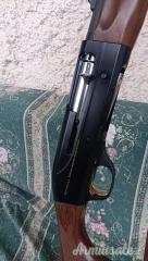 Benelli Super 90 calibro 12 nuova con calcio nuovo