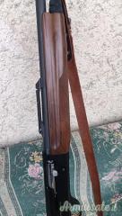 Benelli Super 90 calibro 12 nuova con calcio nuovo