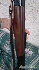 Benelli Super 90 calibro 12 nuova con calcio nuovo