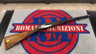 Bernardelli Roma 3  12