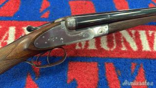 Bernardelli Roma 3  12