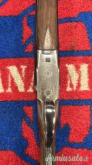 Bernardelli Roma 3  12
