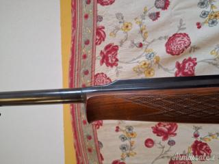 Blaser BL 820