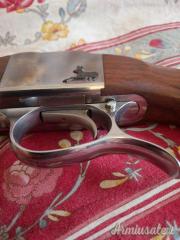 Blaser BL 820