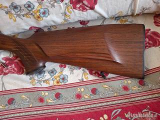 Blaser BL 820