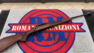 Zoli Antonio  .30-06 Springfield