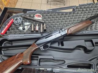 Benelli beccaccia supreme 12