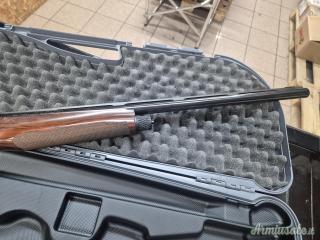 Benelli beccaccia supreme 12