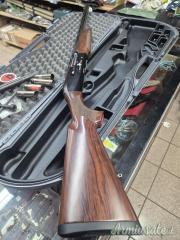 Benelli beccaccia supreme 12