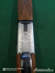 doppietta 12