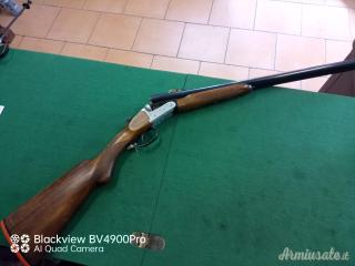 doppietta 12