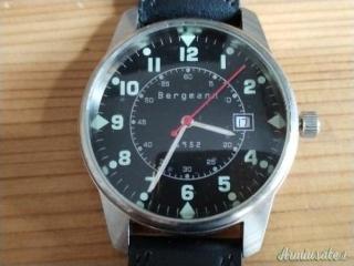 Orologi da polso