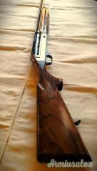 Benelli executive 12
