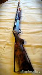 Benelli executive 12