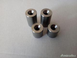 KIT PESI PERAZZI BERETTA RIZZINI FRANCHI BREDA ZOLI