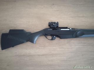 Benelli Argo E .308 Winchester