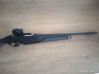 Benelli Argo E .308 Winchester