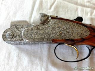 Beretta S3EL 12