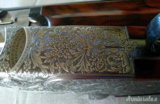 Beretta S3EL 12