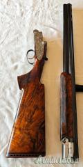 Beretta S3EL 12