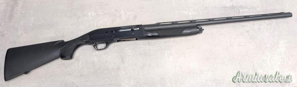 2-582PA - Benelli M1 SUPER 90 20
