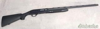 2-582PA - Benelli M1 SUPER 90 20