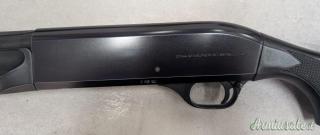2-582PA - Benelli M1 SUPER 90 20