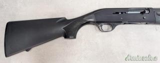 2-582PA - Benelli M1 SUPER 90 20