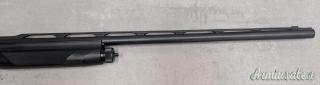 2-582PA - Benelli M1 SUPER 90 20