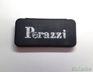 KIT RICAMBI PERAZZI