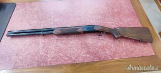 Beretta sovrapposto ultraleggero 12