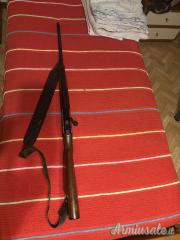 Blaser R93 7 mm STW